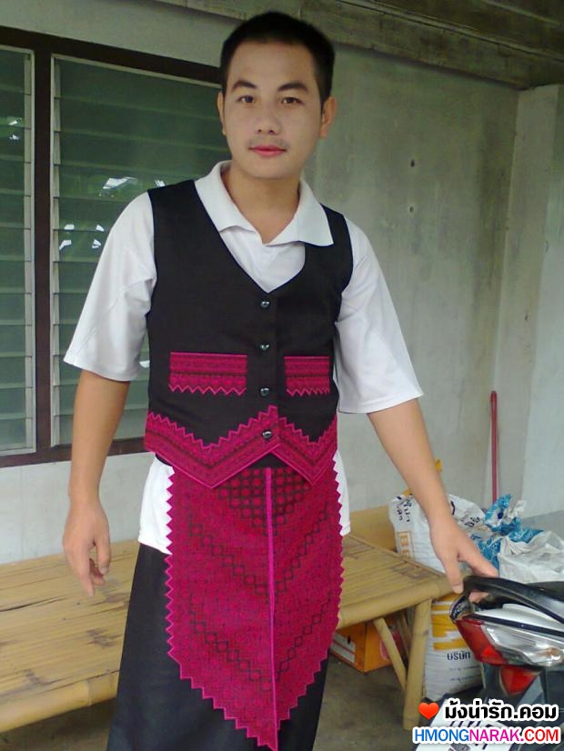 #  สิงห์ #