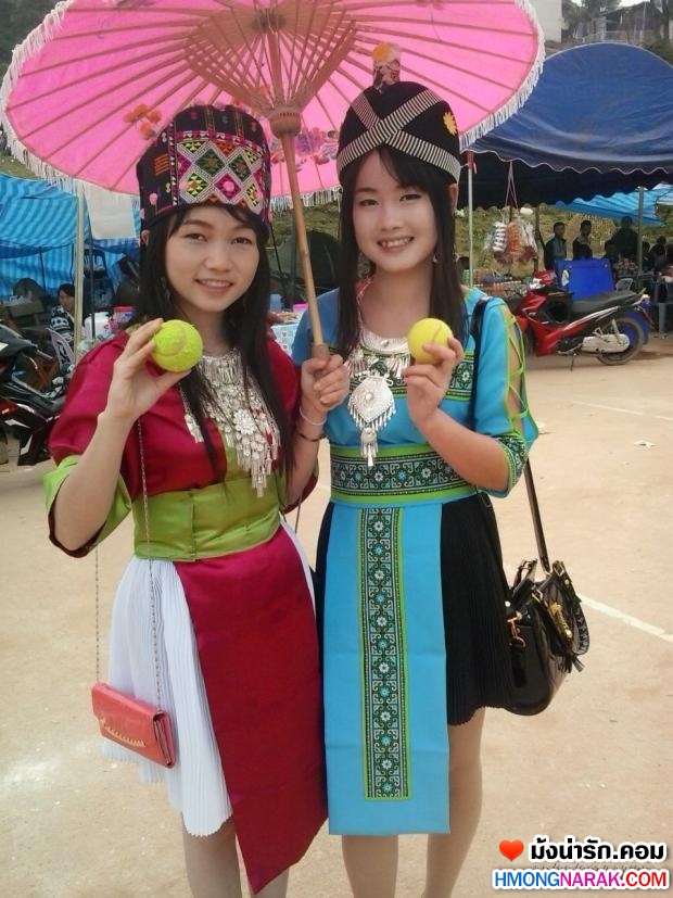 #  โบวี่ #