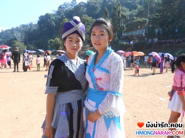 #  ,hmong #