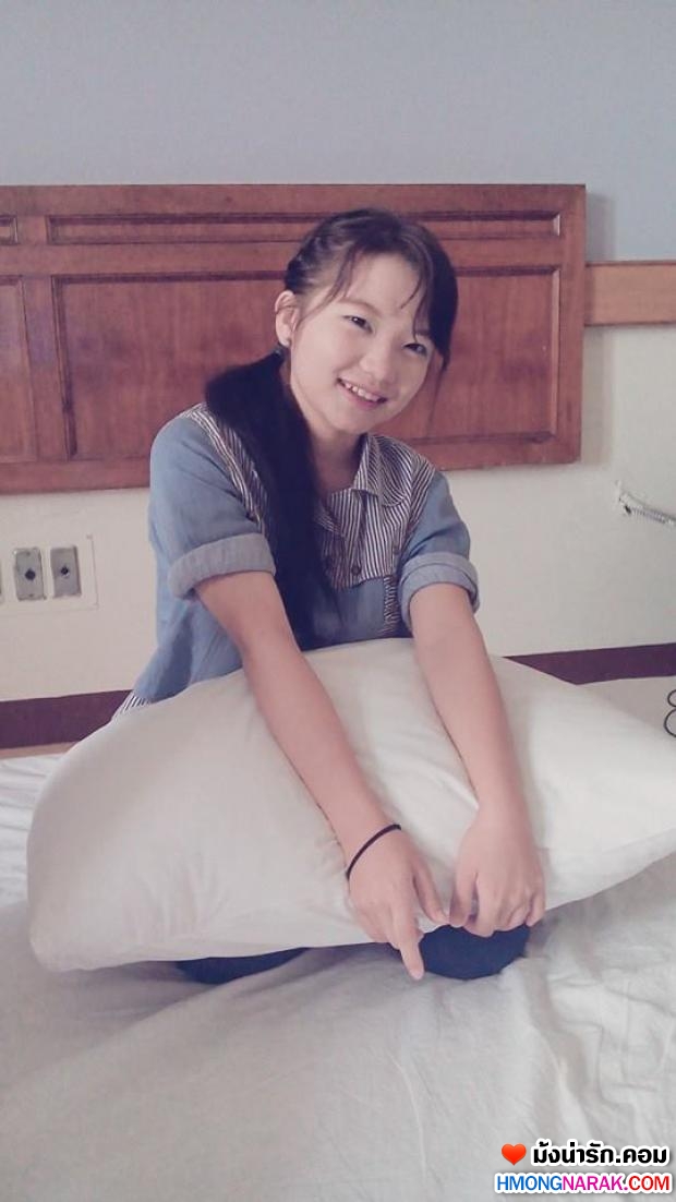 #  คุคิคุคิ #