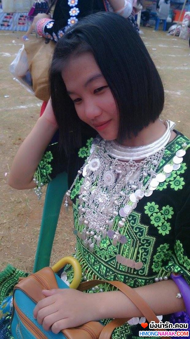 #  น้ำปิง #