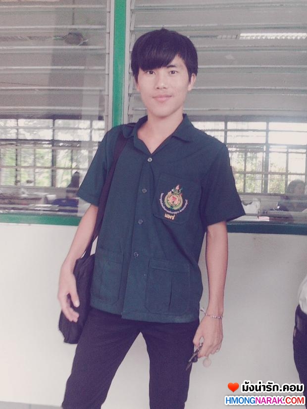 #  ยิ่ง #