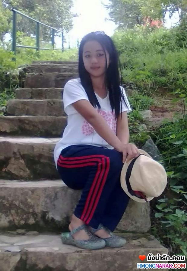#  โสด สาวศิลา #